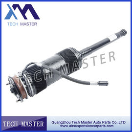 Hệ thống treo khí nén phía sau cho Mercedes W221 W216 ABC Sốc thủy lực 2213208113
