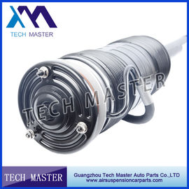 Hệ thống treo khí nén phía sau cho Mercedes W221 W216 ABC Sốc thủy lực 2213208113