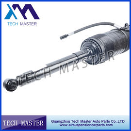 Hệ thống treo khí nén phía sau cho Mercedes W221 W216 ABC Sốc thủy lực 2213208113