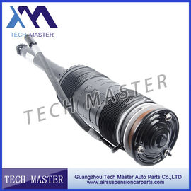 Hệ thống treo khí nén phía sau cho Mercedes W221 W216 ABC Sốc thủy lực 2213208113