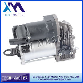 Mercedes W164 Sprae bộ phận nén Airmatic khí treo X164 1643201204 1643200204