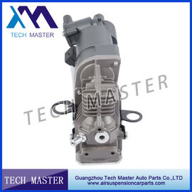 Mercedes W164 Sprae bộ phận nén Airmatic khí treo X164 1643201204 1643200204