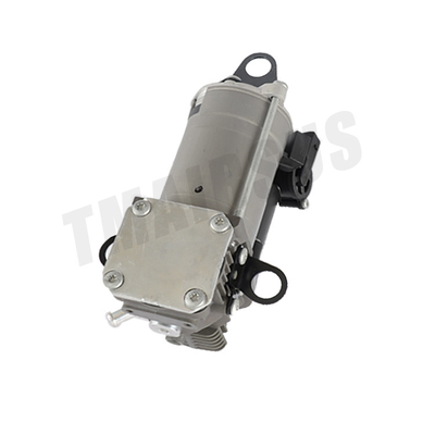 Máy nén khí treo Mercedes W221 2213201704 2213201904 2213200304 2213200704 2213201604 Máy bơm không khí