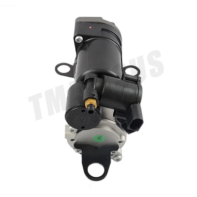 Máy nén khí treo Mercedes W221 2213201704 2213201904 2213200304 2213200704 2213201604 Máy bơm không khí