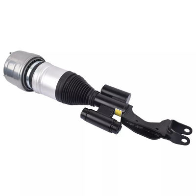 Thanh chống treo khí nén phía trước bên phải 2133200802 AS-3577 Dành cho W213 E43 AMG 4Matic 2133208800 2133200800 2133201002 2133202002