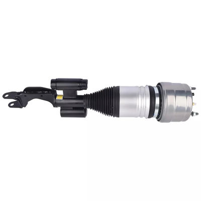 Thanh chống treo khí nén phía trước bên phải 2133200802 AS-3577 Dành cho W213 E43 AMG 4Matic 2133208800 2133200800 2133201002 2133202002