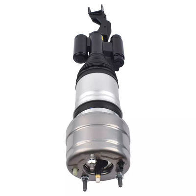 Thanh chống treo khí nén phía trước bên phải 2133200802 AS-3577 Dành cho W213 E43 AMG 4Matic 2133208800 2133200800 2133201002 2133202002