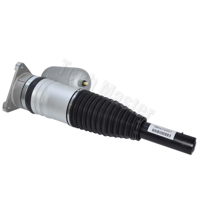 Giảm xóc treo khí trái 4N4616001B Phải 4N4616002B A8 D5 Quattro S8 Phía sau 2017