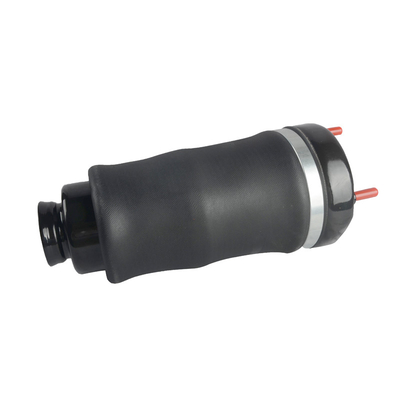 1643206013 Lò xo giảm xóc không khí cho W164 ML GL Class Bộ dụng cụ sửa chữa giảm xóc không khí phía trước