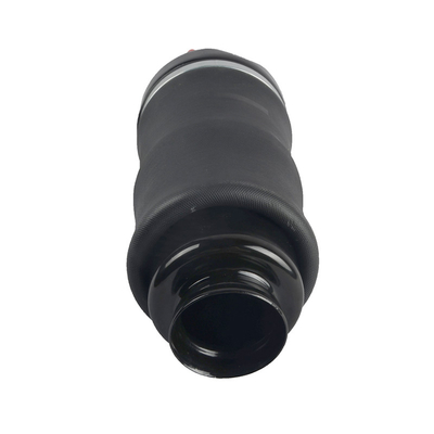 1643206013 Lò xo giảm xóc không khí cho W164 ML GL Class Bộ dụng cụ sửa chữa giảm xóc không khí phía trước