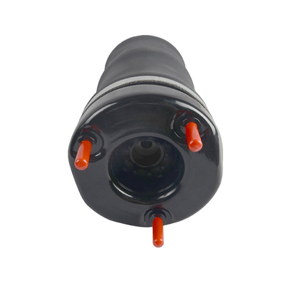1643206013 Lò xo giảm xóc không khí cho W164 ML GL Class Bộ dụng cụ sửa chữa giảm xóc không khí phía trước