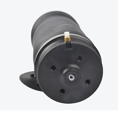Lò xo treo khí nén ô tô cho W164 Phía sau Airmatic Bellow 1643200625 2923200525