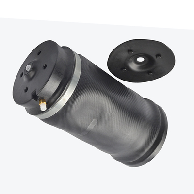 Lò xo treo khí nén ô tô cho W164 Phía sau Airmatic Bellow 1643200625 2923200525