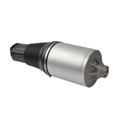 4E0616040AF Bộ dụng cụ sửa chữa lò xo treo khí nén Audi A8 D3 4E0616039AF