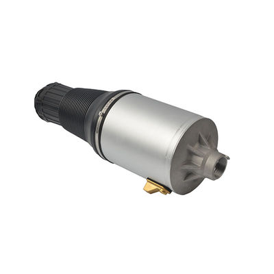 4E0616040AF Bộ dụng cụ sửa chữa lò xo treo khí nén Audi A8 D3 4E0616039AF