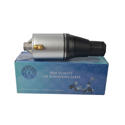 4E0616040AF Bộ dụng cụ sửa chữa lò xo treo khí nén Audi A8 D3 4E0616039AF