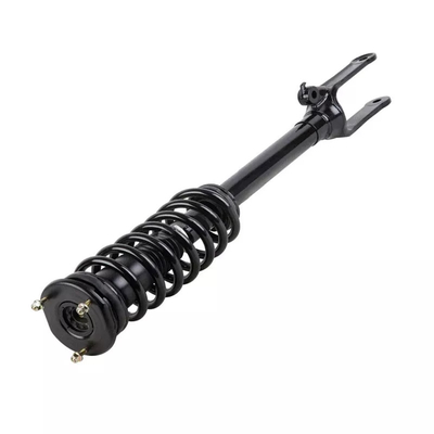 Giảm xóc khí nén cho W164 GL ML Front Coil Spring 1643200130 M - Ercedes Strut Repair