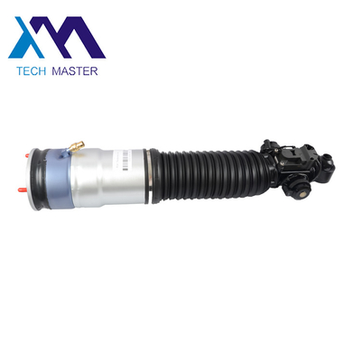 BMW F02 F01 Giảm xóc treo không khí phía sau bên trái bên phải 37126851605 37126851606