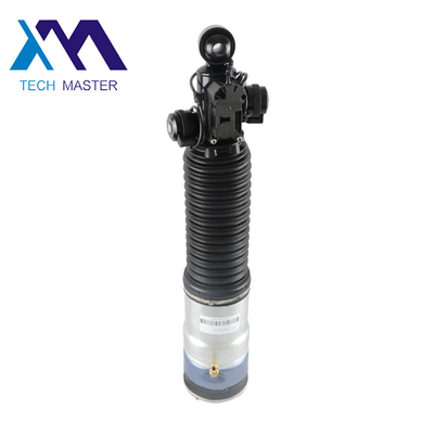 BMW F02 F01 Giảm xóc treo không khí phía sau bên trái bên phải 37126851605 37126851606