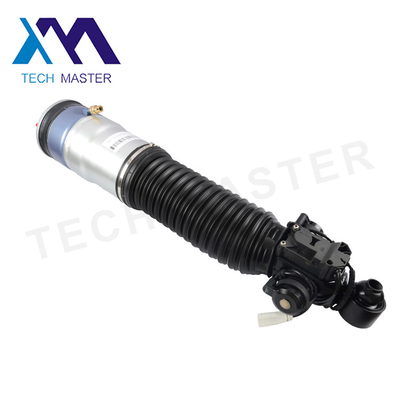 BMW F02 F01 Giảm xóc treo không khí phía sau bên trái bên phải 37126851605 37126851606