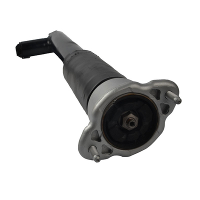 Bộ giảm xóc W212 2123201530 2123201630 Dành cho Bộ dụng cụ sửa chữa thanh chống gió phía sau của Mercedes