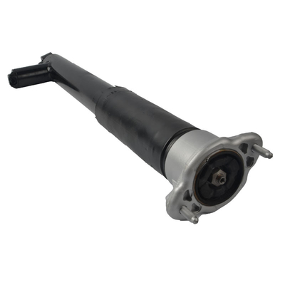 Bộ giảm xóc W212 2123201530 2123201630 Dành cho Bộ dụng cụ sửa chữa thanh chống gió phía sau của Mercedes