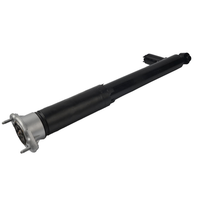Bộ giảm xóc W212 2123201530 2123201630 Dành cho Bộ dụng cụ sửa chữa thanh chống gió phía sau của Mercedes