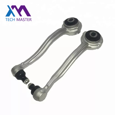 Bộ phận treo tự động Tay điều khiển phía trước phía trên cho Mercedes Benz S203 W203 CL203 C203 C209 2043304311 2043304411