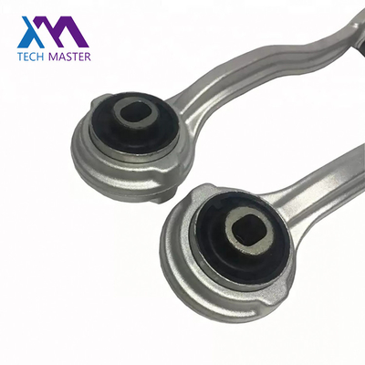 Bộ phận treo tự động Tay điều khiển phía trước phía trên cho Mercedes Benz S203 W203 CL203 C203 C209 2043304311 2043304411