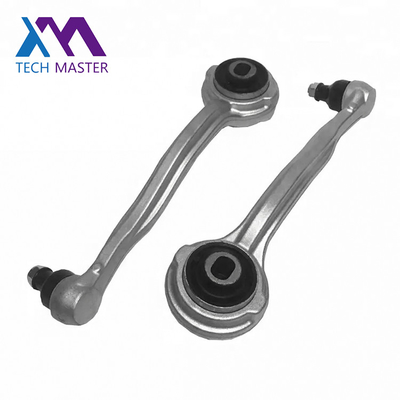 Bộ phận treo tự động Tay điều khiển phía trước phía trên cho Mercedes Benz S203 W203 CL203 C203 C209 2043304311 2043304411