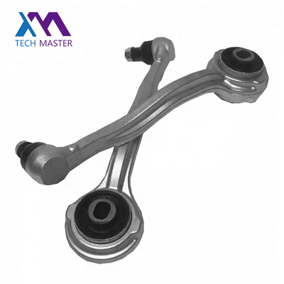 Bộ phận treo tự động Tay điều khiển phía trước phía trên cho Mercedes Benz S203 W203 CL203 C203 C209 2043304311 2043304411