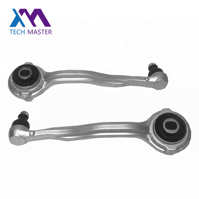 Bộ phận treo tự động Tay điều khiển phía trước phía trên cho Mercedes Benz S203 W203 CL203 C203 C209 2043304311 2043304411