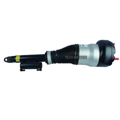 Giảm xóc trước giảm xóc trước Mercedes-Benz W222 Airmatic 2223204713