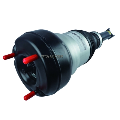 Giảm xóc trước giảm xóc trước Mercedes-Benz W222 Airmatic 2223204713