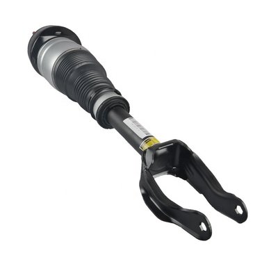 Mặt trước W166 ML GL không có giảm xóc ADS Air 1663202513 1663202613 Airmatic