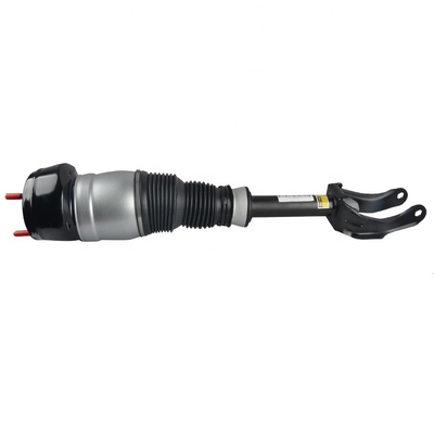 Mặt trước W166 ML GL không có giảm xóc ADS Air 1663202513 1663202613 Airmatic