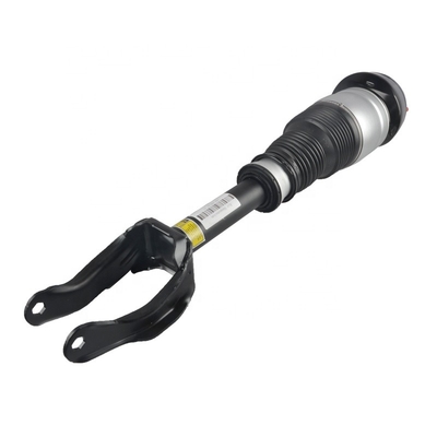 Mặt trước W166 ML GL không có giảm xóc ADS Air 1663202513 1663202613 Airmatic