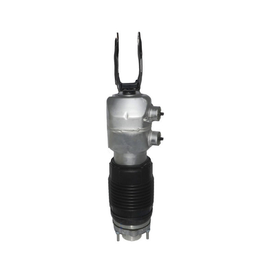 Giảm xóc trước khí nén Porsche 971 L R có cảm biến 971616037 971616038