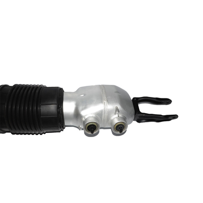 Giảm xóc trước khí nén Porsche 971 L R có cảm biến 971616037 971616038