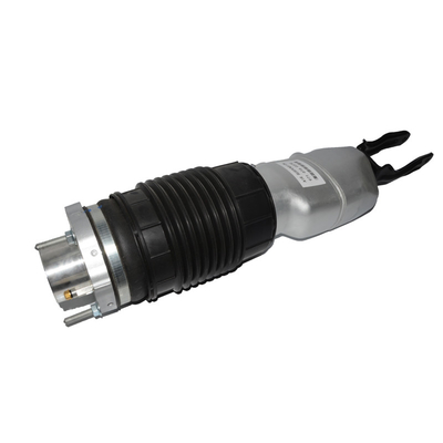 Giảm xóc trước khí nén Porsche 971 L R có cảm biến 971616037 971616038