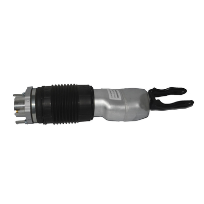 Giảm xóc trước khí nén Porsche 971 L R có cảm biến 971616037 971616038