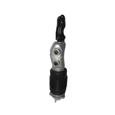 Giảm xóc trước khí nén Porsche 971 L R có cảm biến 971616037 971616038
