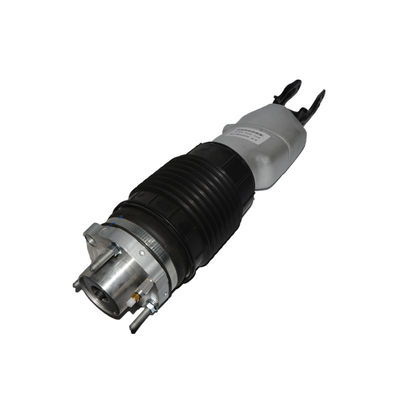 Giảm xóc trước khí nén Porsche 971 L R có cảm biến 971616037 971616038