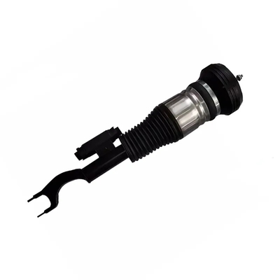Phụ tùng ô tô Giảm xóc khí nén cho W223 Front Airmatic Strut 2233207103 2233207203