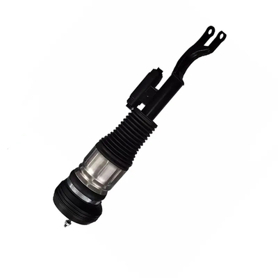 Phụ tùng ô tô Giảm xóc khí nén cho W223 Front Airmatic Strut 2233207103 2233207203