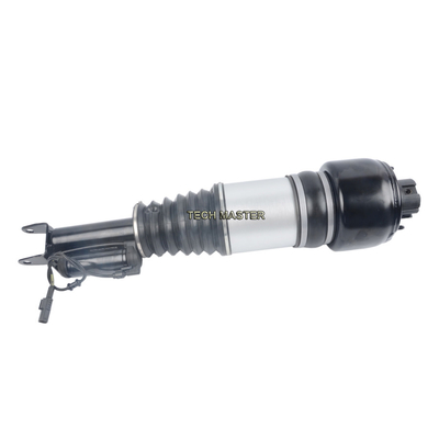 Giảm xóc trước không khí bên trái cho Mercedes Benz W211 W219 Giảm xóc Airmatic OEM 2113205513 2113209313