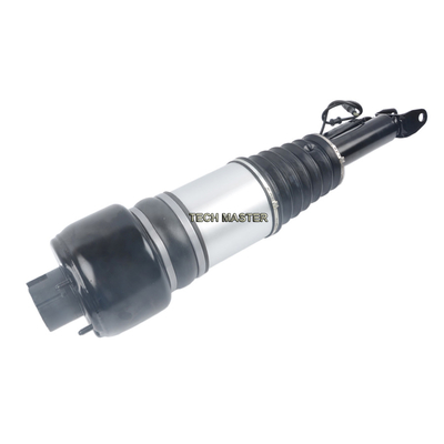 Giảm xóc trước không khí bên trái cho Mercedes Benz W211 W219 Giảm xóc Airmatic OEM 2113205513 2113209313