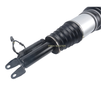 Giảm xóc trước không khí bên trái cho Mercedes Benz W211 W219 Giảm xóc Airmatic OEM 2113205513 2113209313