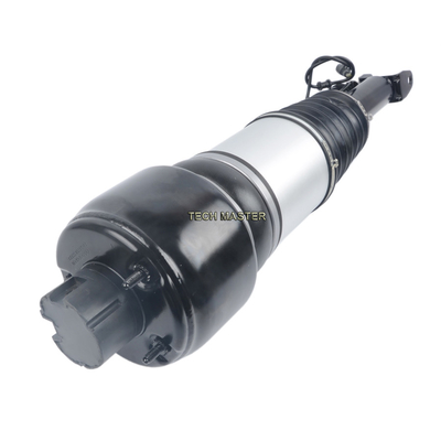Giảm xóc trước không khí bên trái cho Mercedes Benz W211 W219 Giảm xóc Airmatic OEM 2113205513 2113209313