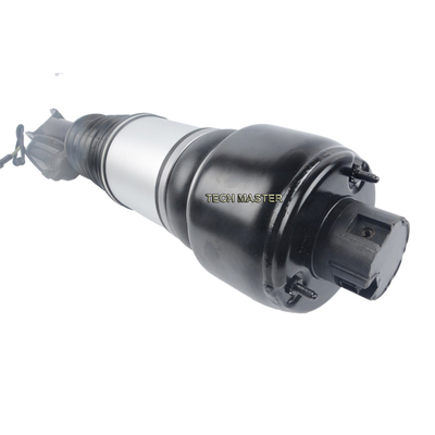 Giảm xóc trước không khí bên phải cho Mercedes Benz W211 W219 Giảm xóc Airmatic OEM 2113206013 2113209413